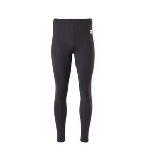 Tracksmith Turnover Tights (unlined) - XL